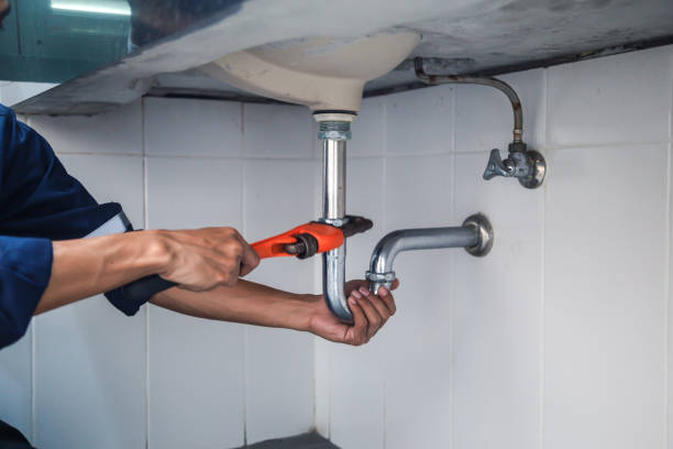 Best 24-Hour Plumber Near Me  in Mar Mac, NC