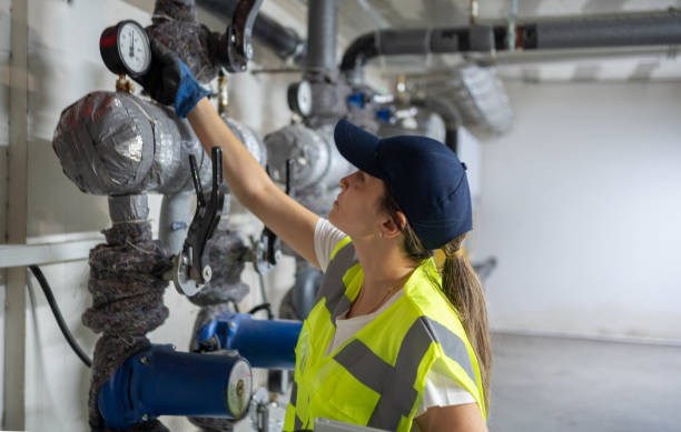 Best Affordable Plumber Near Me  in Mar Mac, NC