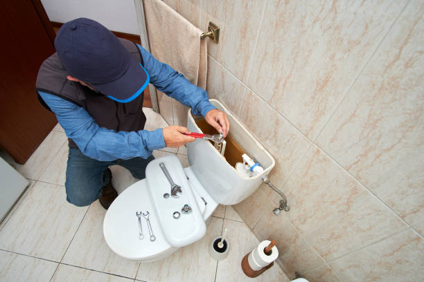 Best Same-Day Plumbing Service  in Mar Mac, NC