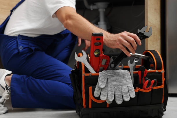 Best Boilers & Radiators  in Mar Mac, NC